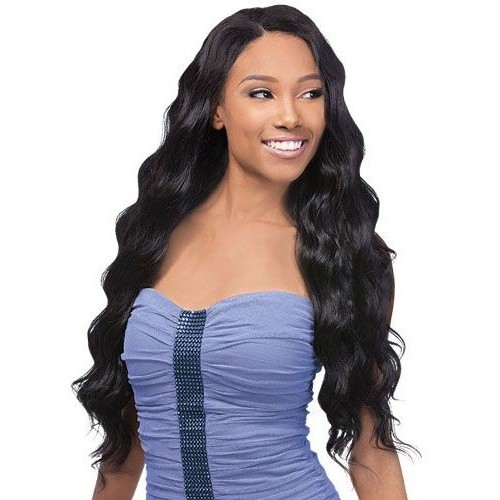 Outre Lace Front Wig Lace I Parting GRAMMY